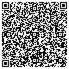 QR code with Amp Telephone Systems Inc contacts