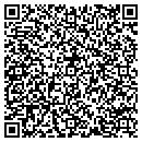 QR code with Webster Bank contacts