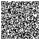 QR code with Angelbeat Com LLC contacts