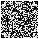 QR code with Sun Network Inc contacts