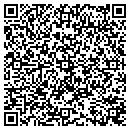 QR code with Super Servers contacts