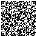 QR code with Anton Self contacts