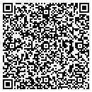 QR code with Susan Wilson contacts