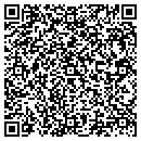 QR code with Tas Web Designs contacts