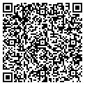 QR code with Tauer Web Design contacts