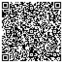 QR code with Techwarrior.net contacts