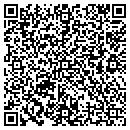 QR code with Art Smith Tele Corp contacts