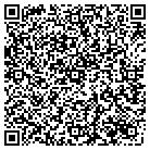QR code with The Cats Meow Web Design contacts