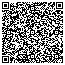 QR code with Assoc Resources Communications contacts
