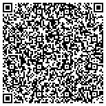 QR code with Asterisk Service & Solution Provider contacts