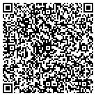 QR code with Tillman's Vita Web Etc contacts