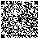 QR code with Astro Communications Of Ny Corp contacts