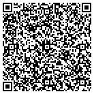 QR code with Atlantic Telisis Group Inc contacts