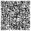 QR code with Tnet Web Design contacts