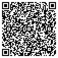 QR code with At&t contacts