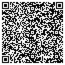 QR code with Uni-Systems LLC contacts