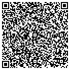 QR code with Urangatang Web Design LLC contacts