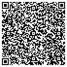 QR code with Ventura Web Design contacts