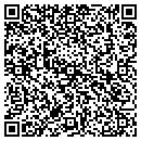QR code with Augustine Rizzodba Circul contacts