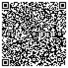 QR code with Austin Dynamics Inc contacts