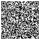 QR code with Automated Stanson contacts