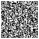 QR code with Waveaccess Usa contacts