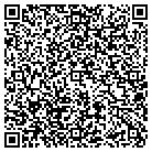 QR code with House of Good Spirits The contacts