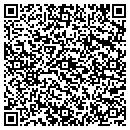 QR code with Web Design Freedom contacts