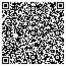 QR code with Web Exposure LLC contacts