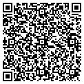 QR code with B Dot contacts