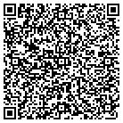 QR code with Beck Telecom Consulting Inc contacts
