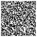 QR code with Website Yours contacts