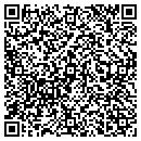 QR code with Bell Telecom USA Inc contacts