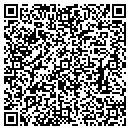 QR code with Web Wiz LLC contacts