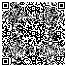 QR code with Beneffy contacts
