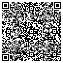 QR code with Wide World Web International contacts