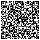 QR code with Wid Tec Websites contacts
