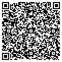 QR code with Beresford Associates contacts