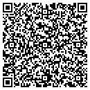 QR code with Wifi Highway Ltd contacts