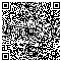 QR code with Bryan Myers Rev contacts