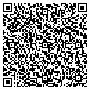 QR code with Wilbur G Wright contacts
