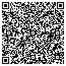 QR code with Bizvoip.com contacts