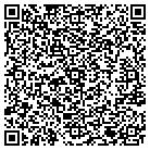 QR code with Black Ink Telecom & Electrical Inc contacts