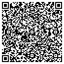 QR code with Eight Design contacts