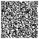 QR code with Fed Ex Kinko's Ofc & Print Center contacts