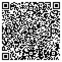 QR code with Elso Graphics contacts