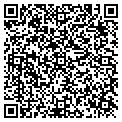QR code with Ensky Corp contacts