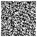 QR code with Blue Telescope contacts