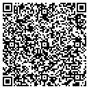 QR code with BNCVoice contacts