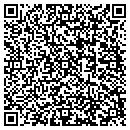 QR code with Four Corners Design contacts